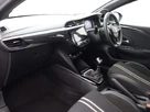 2024-vauxhall-corsa-12-turbo-gs-100ps-small-18