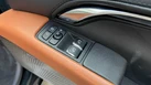 2023-lotus-emira-35-first-edition-v6-small-21