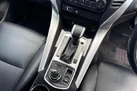 2020-mitsubishi-shogun-sport-24di-d-3-small-18