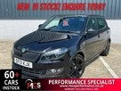 2013-skoda-fabia-16td-monte-carlo-small-0