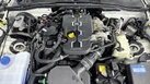 2018-fiat-124-14-multiair-124-spider-s-design-small-38