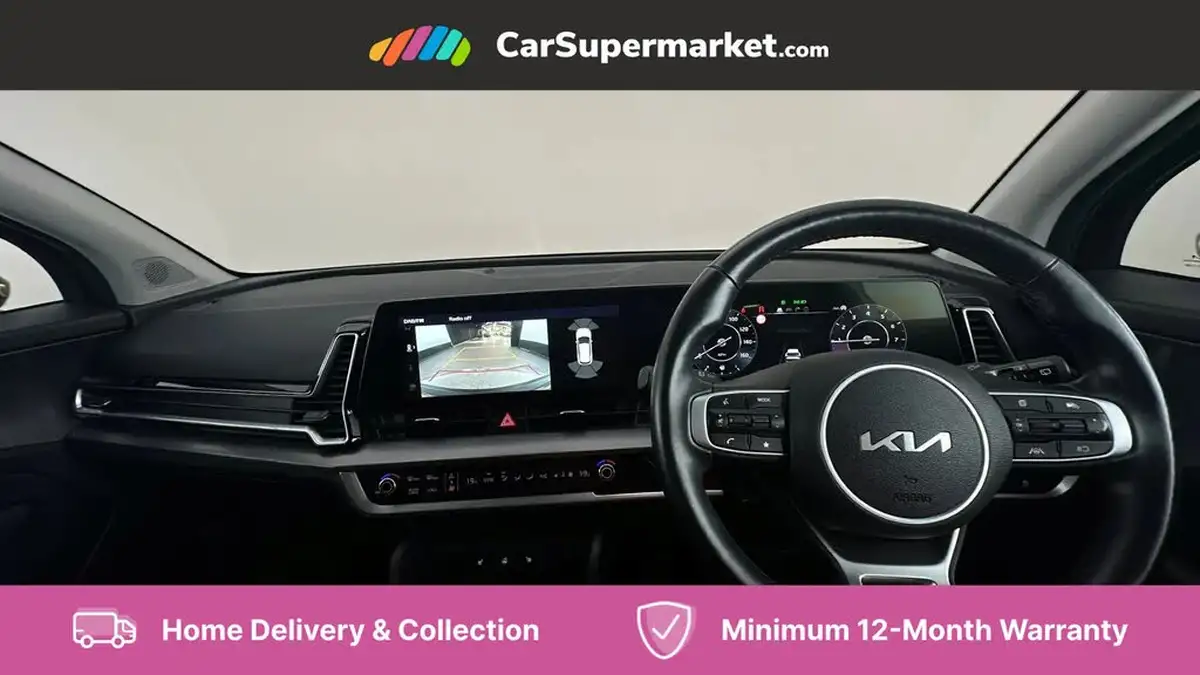 2022-kia-sportage-16-t-gdi-3-148bhp-1598cc-big-12