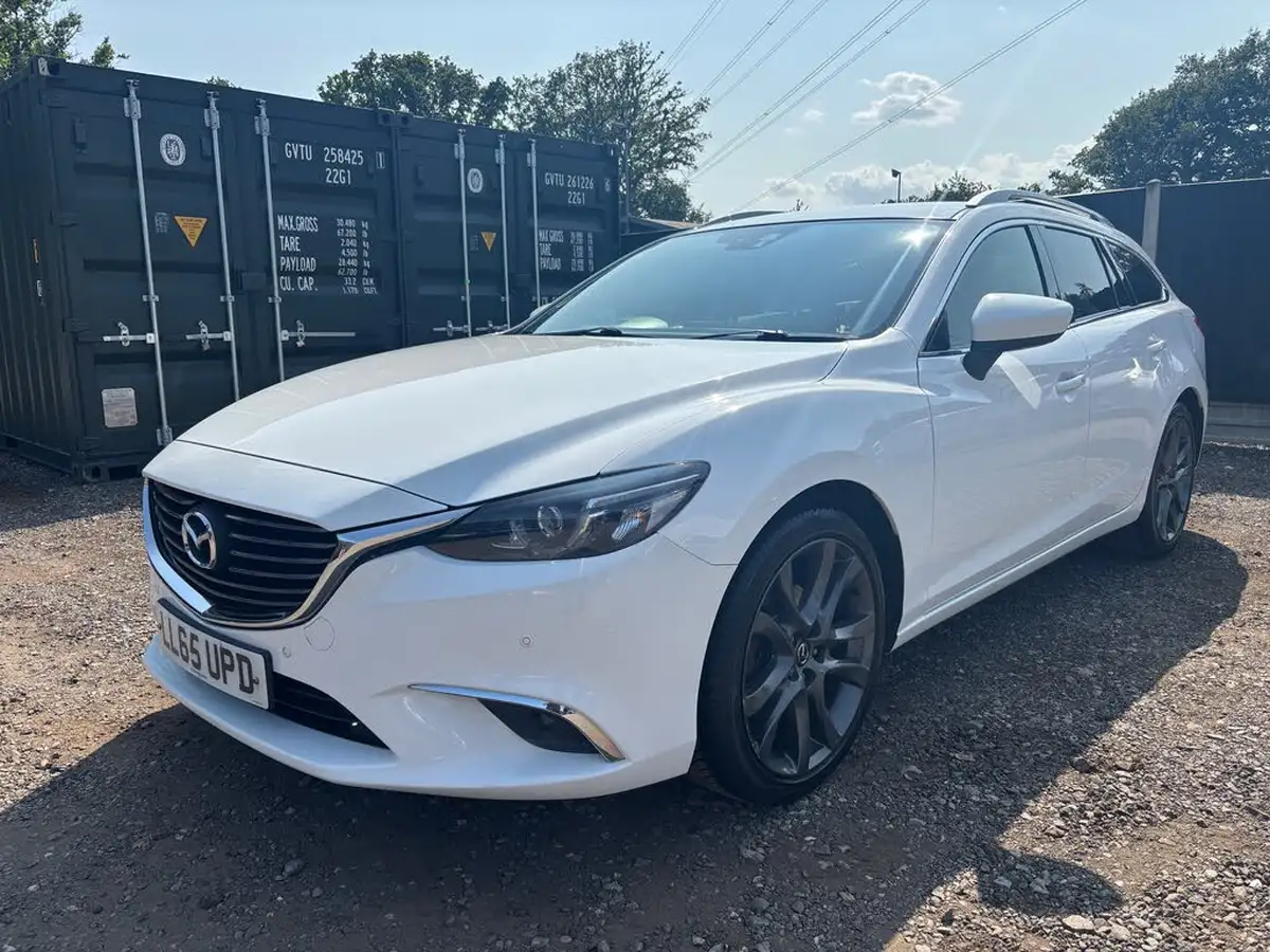 2016-mazda-mazda6-22td-sport-nav-150ps-skyactiv-d-tourer-5d-big-1