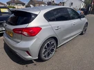 2019-ford-focus-10t-st-line-x-ss-hatchback-small-19