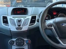 2009-ford-fiesta-125-style-82ps-5d-small-11