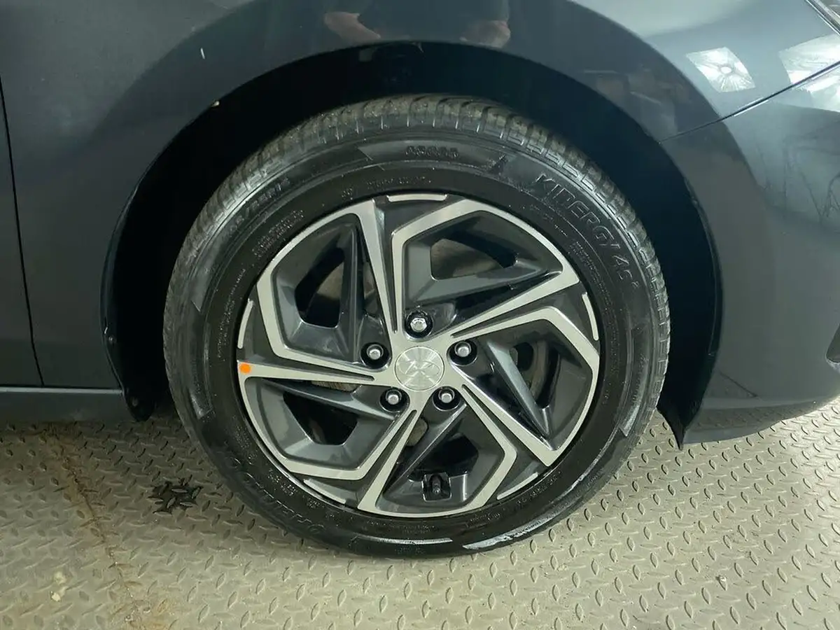 2023-hyundai-i30-10-t-gdi-se-connect-hatchback-dct-big-19