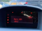 2009-ford-fiesta-125-style-82ps-5d-small-35