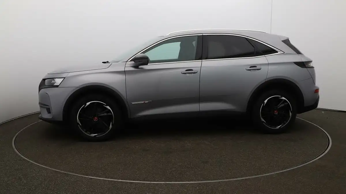 2019-ds-ds-7-crossback-20bluehdi-performance-line-big-62
