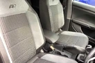 2022-volkswagen-t-cross-10-tsi-r-line-small-28