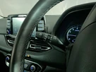 2023-hyundai-i30-10-t-gdi-se-connect-hatchback-dct-small-30