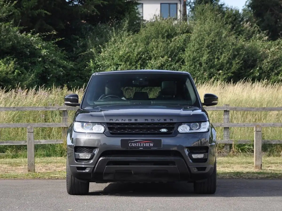 2018-land-rover-range-rover-sport-30-sd-v6-hse-dynamic-sd-v6-big-48