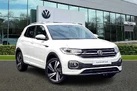 2022-volkswagen-t-cross-10-tsi-r-line-small-0
