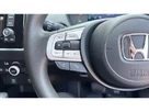 2022-honda-jazz-15-i-mmd-se-109ps-small-19