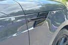 2023-land-rover-range-rover-sport-30-p400-dynamic-se-small-14