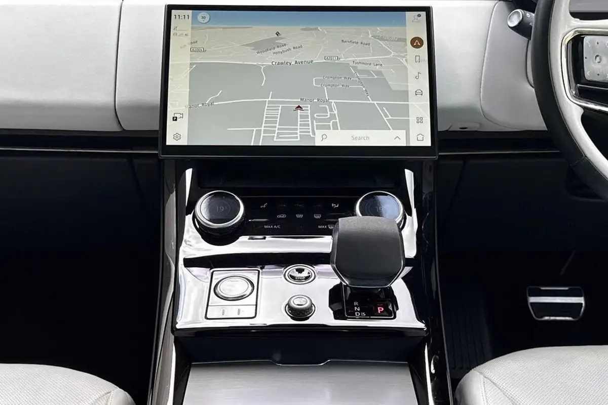 2023-land-rover-range-rover-sport-30-p400-dynamic-se-big-27