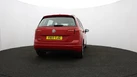 2017-volkswagen-golf-sv-16tdi-se-110ps-bmtss-small-78