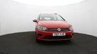 2017-volkswagen-golf-sv-16tdi-se-110ps-bmtss-small-54