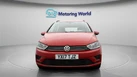 2017-volkswagen-golf-sv-16tdi-se-110ps-bmtss-small-2