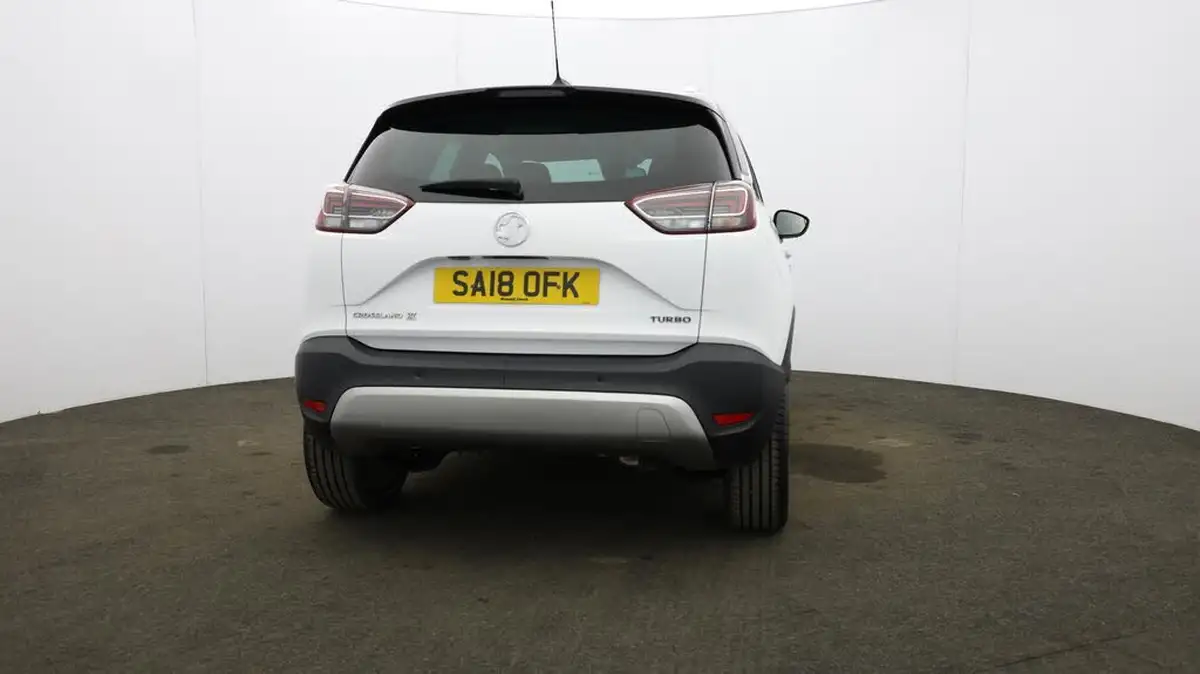 2018-vauxhall-crossland-x-12-ultimate-130ps-big-63