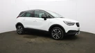 2018-vauxhall-crossland-x-12-ultimate-130ps-small-50