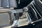 2024-mg-hs-15t-gdi-se-162ps-1490cc-small-10