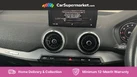 2023-audi-q2-15-35-tfsi-black-edition-s-tronic-small-15