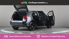 2023-audi-q2-15-35-tfsi-black-edition-s-tronic-small-11