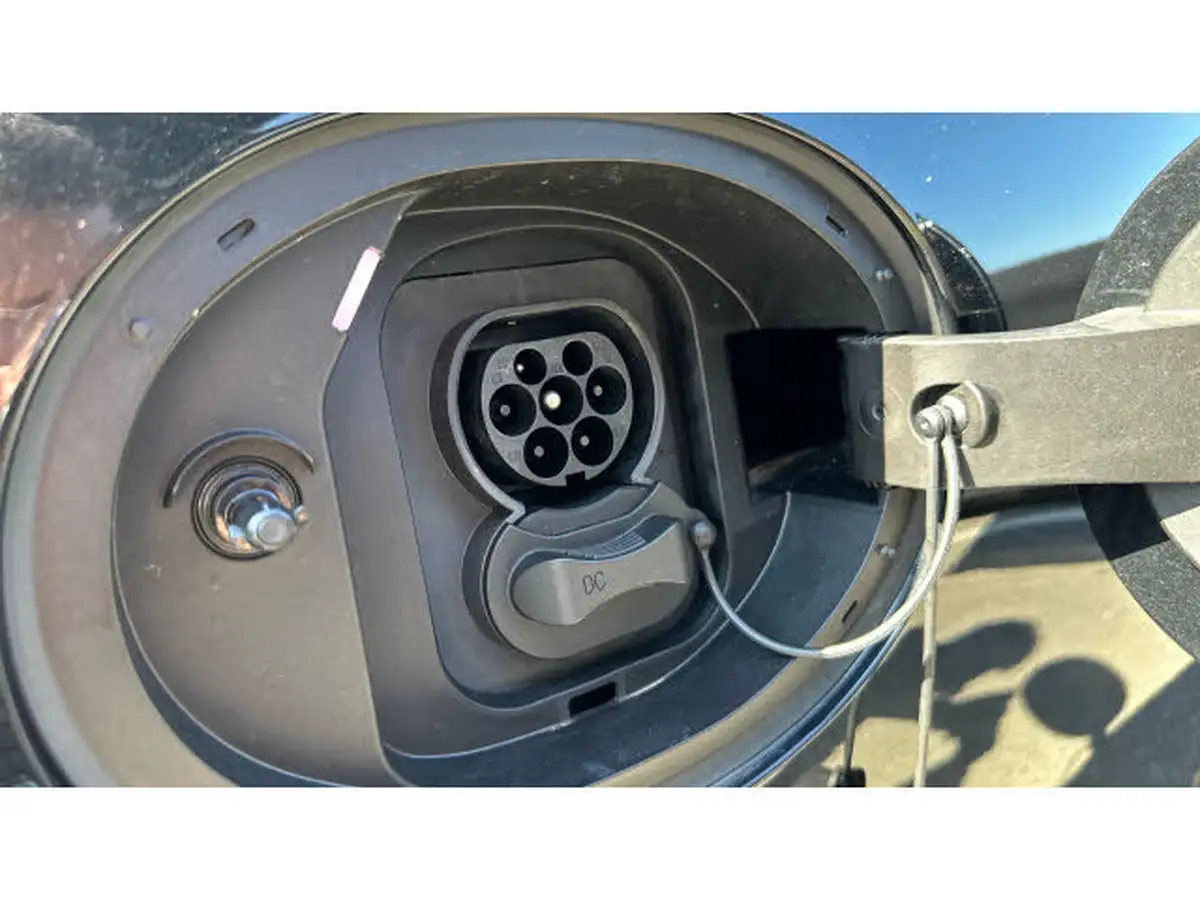 2024-mini-cooper-e-cooper-e-classic-big-29