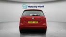 2017-volkswagen-golf-sv-16tdi-se-110ps-bmtss-small-6