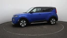 2022-kia-soul-ev-maxx-small-67