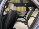2018-land-rover-range-rover-velar-20-d240-r-dynamic-hse-small-71