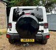 2013-jeep-wrangler-28crd-sahara-3d-auto-small-6