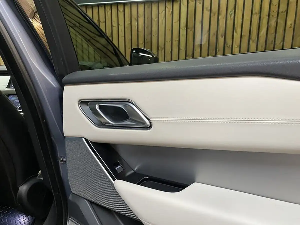 2018-land-rover-range-rover-velar-20-d240-r-dynamic-hse-big-60