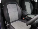 2021-fiat-tipo-10-cross-small-8