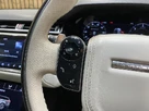 2018-land-rover-range-rover-velar-20-d240-r-dynamic-hse-small-19