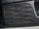 2021-fiat-tipo-10-cross-small-32