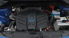 2022-kia-soul-ev-maxx-small-19