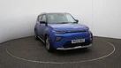 2022-kia-soul-ev-maxx-small-43