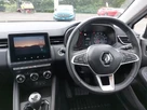 2022-renault-clio-10-tce-iconic-edition-small-6