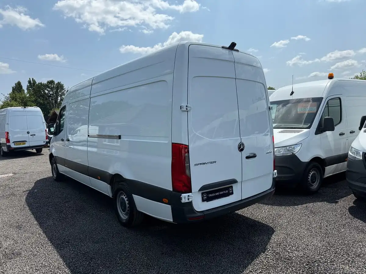 2022-mercedes-benz-sprinter-20cdi-315-l1h1-progressive-150pseu6dt-panel-rwd-eco-gear-360-big-12