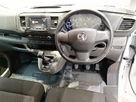 2022-vauxhall-vivaro-20td-3100-l2h1-dynamic-panel-small-6