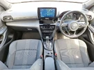 2022-toyota-yaris-cross-15-vvt-i-dynamic-awd-i-small-2