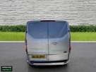 2021-ford-transit-custom-20tdci-300-l1h1-limited-130pseu6dt-panel-van-small-3