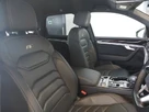 2021-volkswagen-touareg-30tdi-r-line-tech-286ps-small-10
