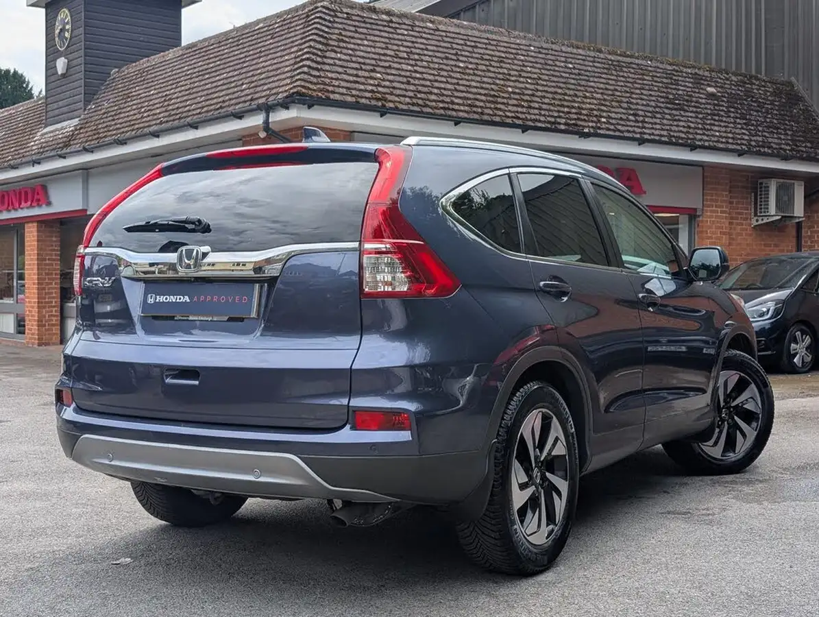 2018-honda-cr-v-16i-dtec-ex-auto-big-10