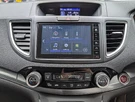 2018-honda-cr-v-16i-dtec-ex-auto-small-21