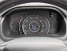 2018-honda-cr-v-16i-dtec-ex-auto-small-25
