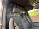 2022-mercedes-benz-sprinter-20cdi-315-l1h1-progressive-150pseu6dt-panel-rwd-eco-gear-360-small-23