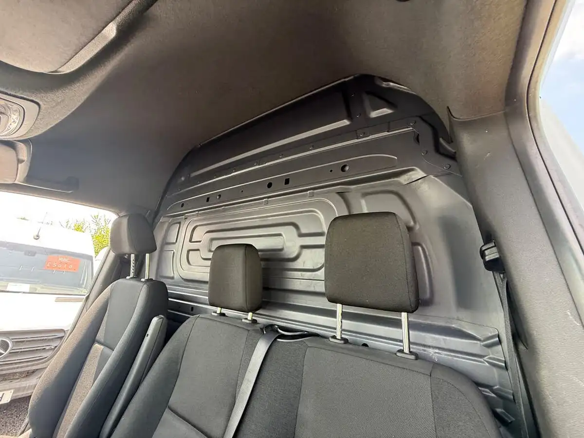 2022-mercedes-benz-sprinter-20cdi-315-l1h1-progressive-150pseu6dt-panel-rwd-eco-gear-360-big-36