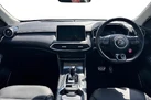 2022-mg-hs-15t-gdi-exclusive-162ps-dct-small-11